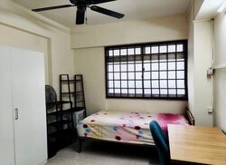 Blk 750 Jurong West Street 73 (Jurong West), HDB 4 Rooms #575101351